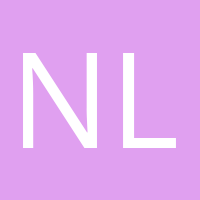 Nicolas LADRUN