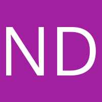 Nodir DEXQONOV