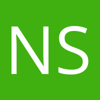 Nouha SASSI