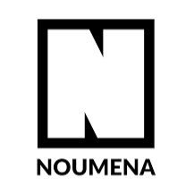 Noumena