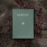 Nowhere Magazine