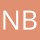 Ntsama BORIS