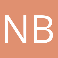 Ntsama BORIS