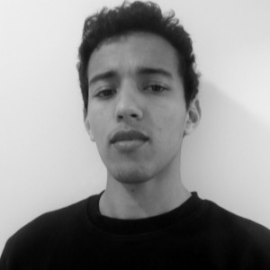 Omar NAIM
