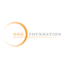 ONG Fundation