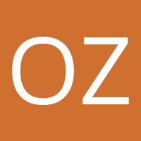 Oskon ZIIALIEV