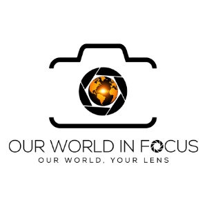 Our World In Focus