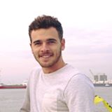 Paco JULIá
