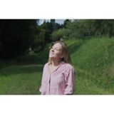 Pauline BECHEREL