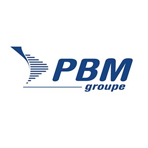 PBM