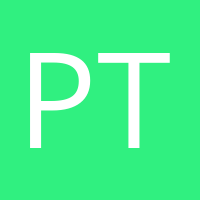 Pierre-Arthur THIBAUDEAU