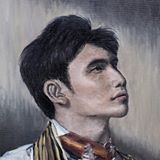 Pluem PONGPISAL