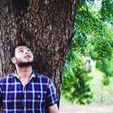 Pranshu SHARMA