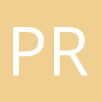 Prince R