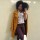 Prisca MLY