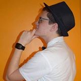 Quentin BALAVOINE