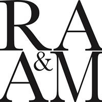 RAA&M