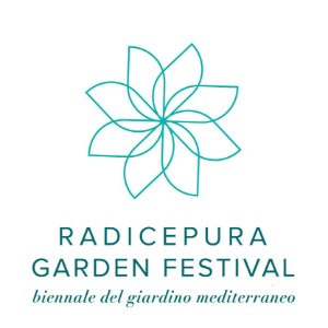 Radicepura Garden Festival