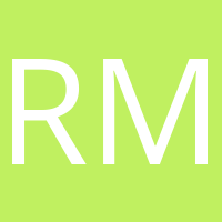 Rajakumaran M