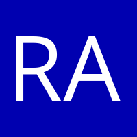 Rami ABO RESLAN