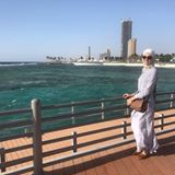 Raya AL-RASHDAN