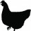 Red Hen Press