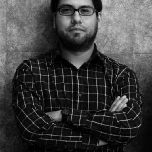 Richard Gonzalo DÁVALOS MURRAY