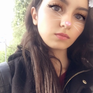 Rita MT