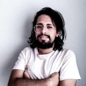 Rodrigo ALVAREZ CARRANZA