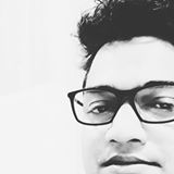 Rohit BHATKAR
