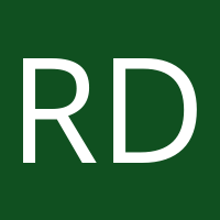 Roltor DESIGNS