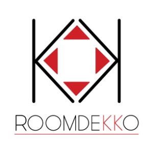 Roomdekko