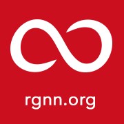 ROOSTERGNN