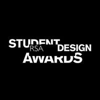 RSA Student Design Awards