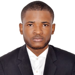 Sagesse merveil-Dieu BOUTOU