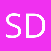 Sahra DEMİRBAŞ