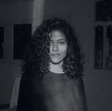 Salma LAOUANNI