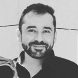 Samer SAYARY