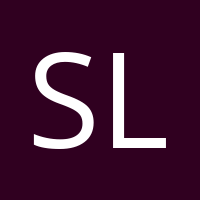 Samuel LOUVION