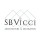 Sb VICCI
