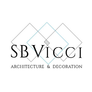 Sb VICCI