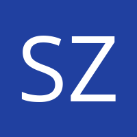 Sègbédji Ulfrid ZOHOUN