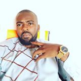 Serges FOKOUA KAMGANG