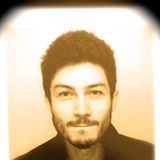 Sergio SC