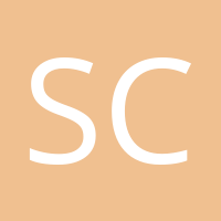 Service Documentation CAUE88