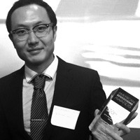 Shangning Wang