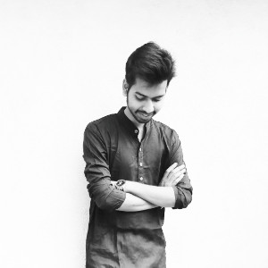 Shashi Ranjan KUMAR