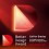 Shenzhen Industrial Design Profession Association