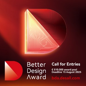 Shenzhen Industrial Design Profession Association