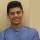 Shubbaam RATHI